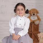 راشل